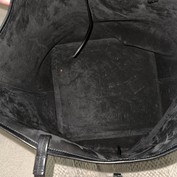 🖤🖤 The Row - Picture 5 of 16